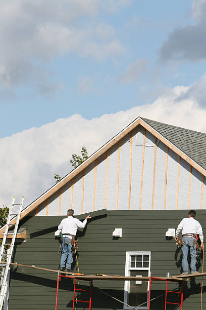 Shed Removal in King Of Prussia, PA
